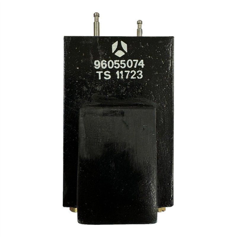 TS11723 96055074 Thomson Reactor - Limit Inductor 5950-14-041-0679