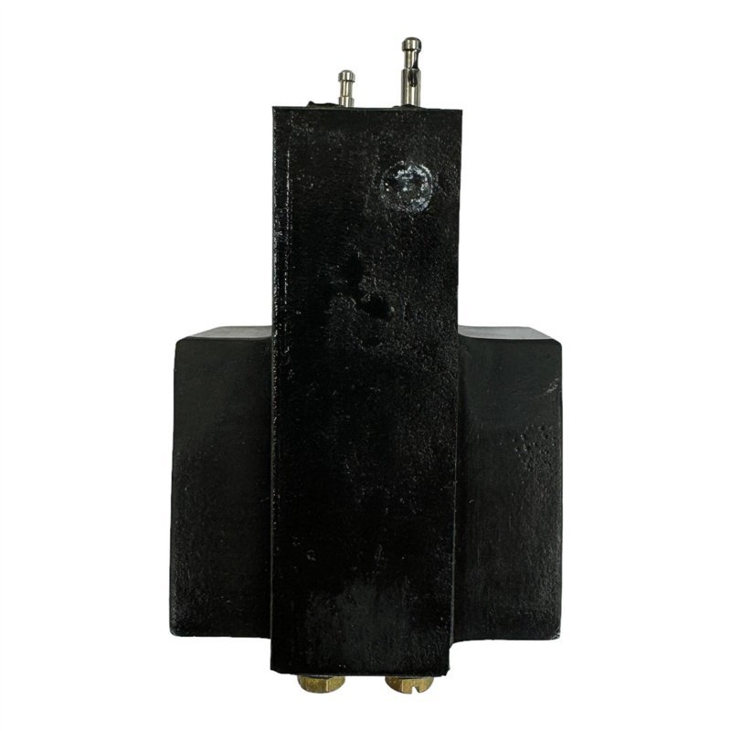 TS11723 96055074 Thomson Reactor - Limit Inductor 5950-14-041-0679