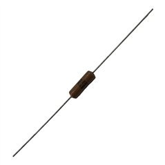 RN65E1301B Dale Metal Film Resistor CMF-65 1.3 Kohm 1K3 1/4W 0.1%