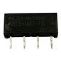 MS05-1A87-75L Standex Meder Reed Relay