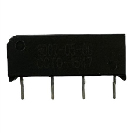 9007-05-00 Coto Technology Reed Relay 5999-01-408-5964