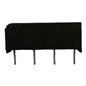 9007-05-00 Coto Technology Reed Relay 5999-01-408-5964