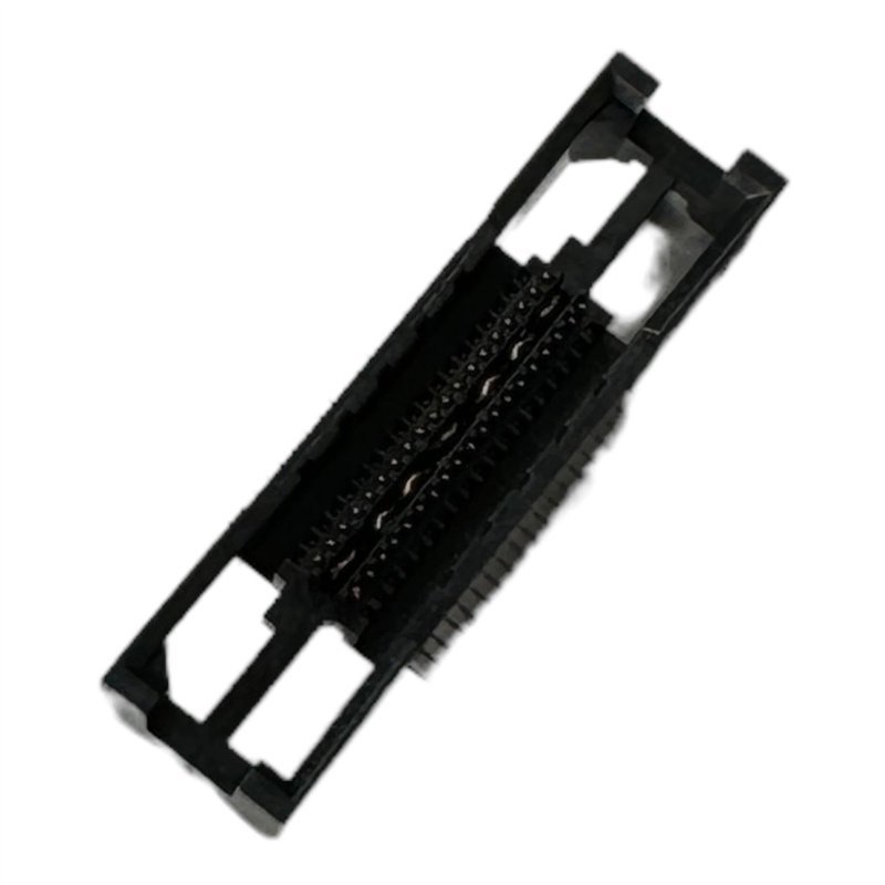 2-5767004-2 Tyco Board to Board & Mezzanine Connector 38P 5935-01-590-2885