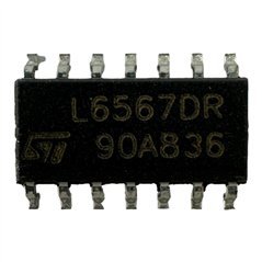 EL7156CSZ Renesas Integrated Circuit