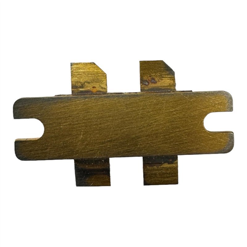 SD2942 ST RF Power Transistor N-channel MOS field-effect
