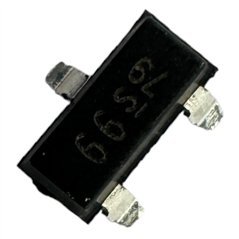 BAT64-06 Infineon Diode Schottky
