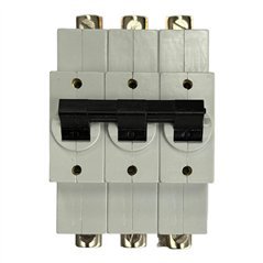 530-K-1-04-SI-32A E-T-A Circuit Breaker Magnetic 32A 5925-12-364-2732