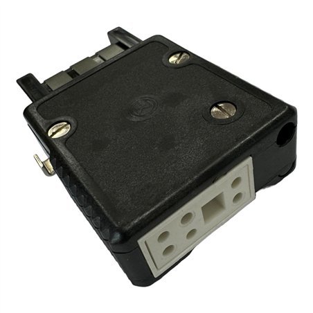 11485-0 Connector Mil Spec 5935-12-150-7285