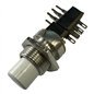 Schadow Pushbutton Switch 5930-12-183-9540