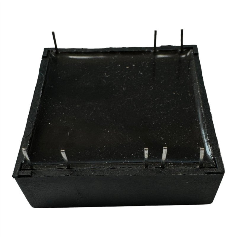 ITS-C10105-3 Neohm Assembly