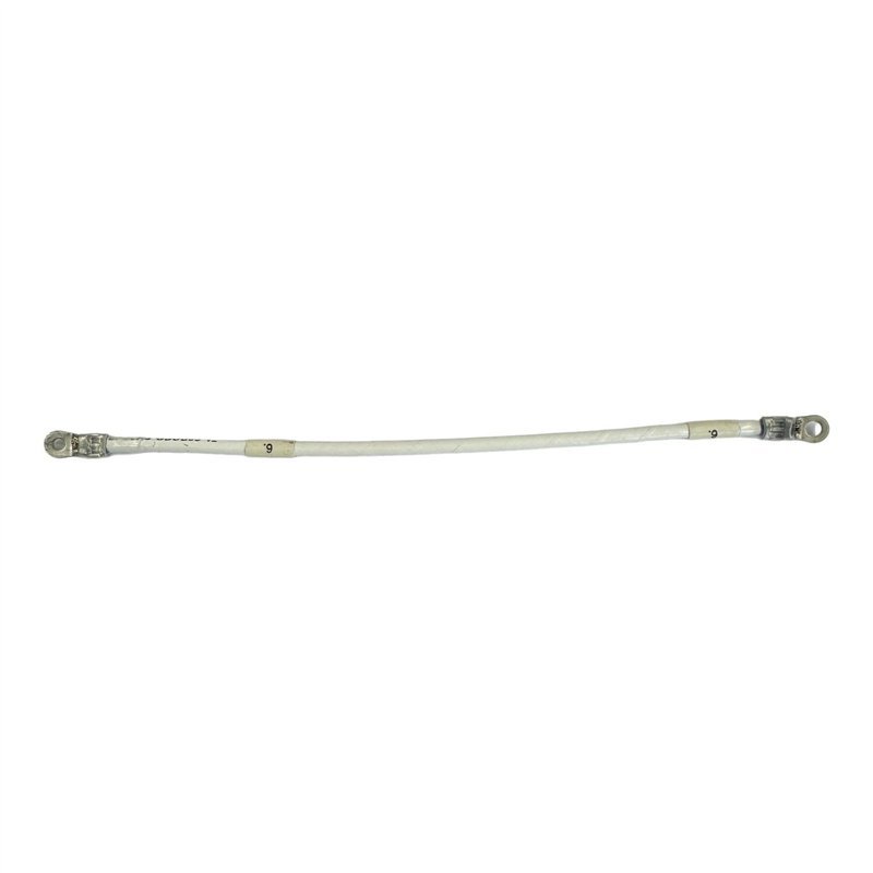 AE1230-057 EFGLAS Terminal Feedthru	Cable Assembly w Terminal 5940-99-750-2393