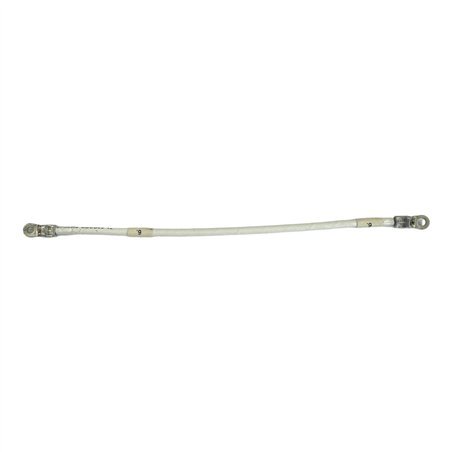 AE1230-057 EFGLAS Terminal Feedthru	Cable Assembly w Terminal 5940-99-750-2393