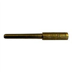 550846 Avionics C160 Needle Assembly 1660-99-712-2788
