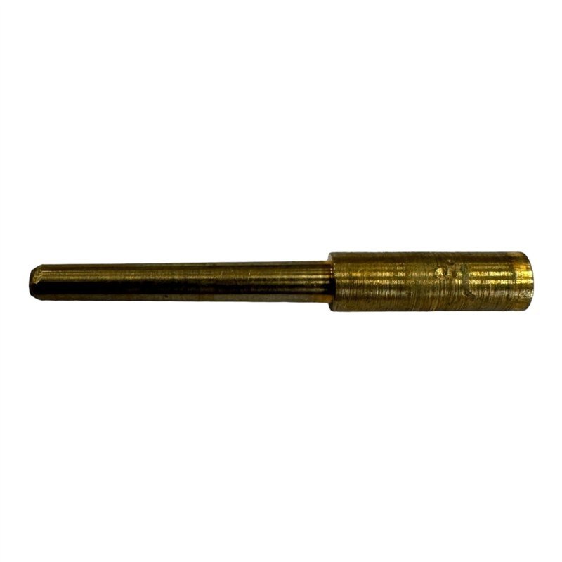 550846 Avionics C160 Needle Assembly 1660-99-712-2788