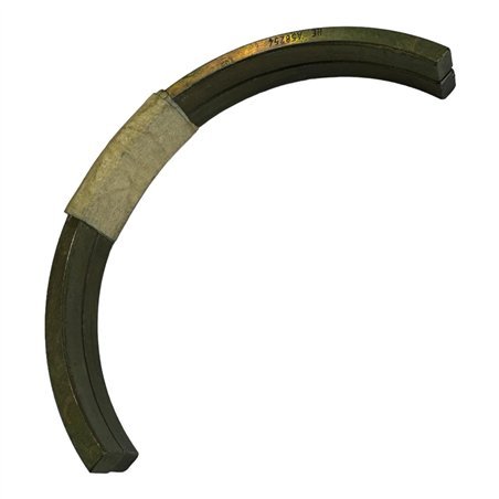 HE A58254 Segment De Verinxsp 1650-14-236-0226