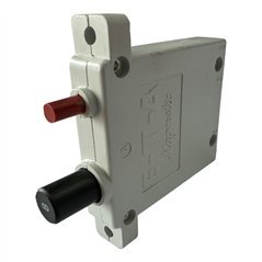 3500-P10-SI-8A E-T-A Circuit Breaker 8A 5925-12-163-9388