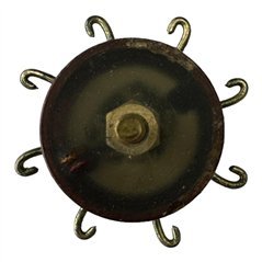 54-2502-805-00 AEG Transformer 5950-12-154-9999