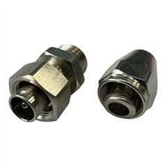 5306-AA-004-9885 Steckverbinder Festmon HKL1729:D0073:1