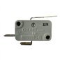 E-34-39 Cherry Miele 1008390 Microswitch 5930-12-315-0487