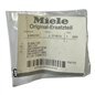 E-34-39 Cherry Miele 1008390 Microswitch 5930-12-315-0487