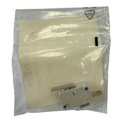 E-34-39 Cherry Miele 1008390 Microswitch 5930-12-315-0487