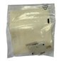 E-34-39 Cherry Miele 1008390 Microswitch 5930-12-315-0487
