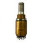 SB343B Pendar Pushbutton Switch 5930-12-194-4058