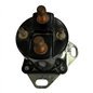 SBC4401B Solenoid Switch 5945-01-357-7118
