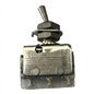 2527 Microswitch SPDT Toggle Switch Assembly