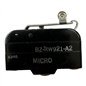 BZ-RW921-A2 Microswitch Roller SPDT