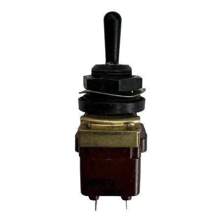BS9572-F0004 Toggle Switch Lever 5930-01-380-9826