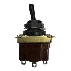 BS9572-F0004 Toggle Switch Lever 5930-01-380-9826