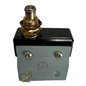BZ7YQ1T1 BZ-7YQ1T1 Microswitch Roller SPDT 5930-00-918-0676
