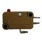GSVCSP-GP Burgess Microswitch Control Switch 5930-12-094-8463