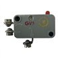 GV3 Burgess Microswitch Control Switch