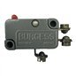 GV3 Burgess Microswitch Control Switch