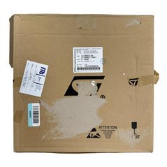 LD1086DTTR STMicroelectronics Integrated Circuits [QTY:2500]