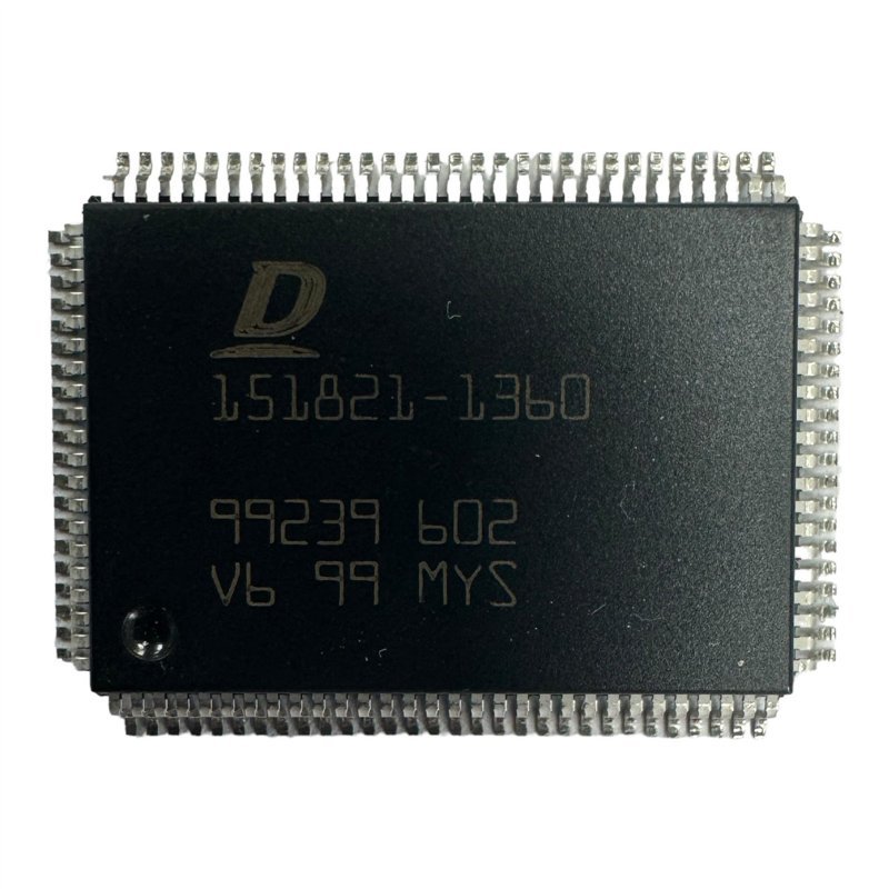 151821-1360 Integrated Circuit