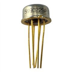 5990229P MA9902 SGS Integrated Circuits