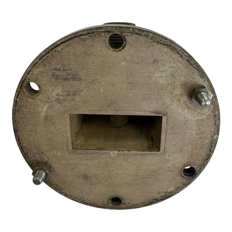 2575 Waveguide To Coaxial Adapter WR-137 WR137 to N type (f)