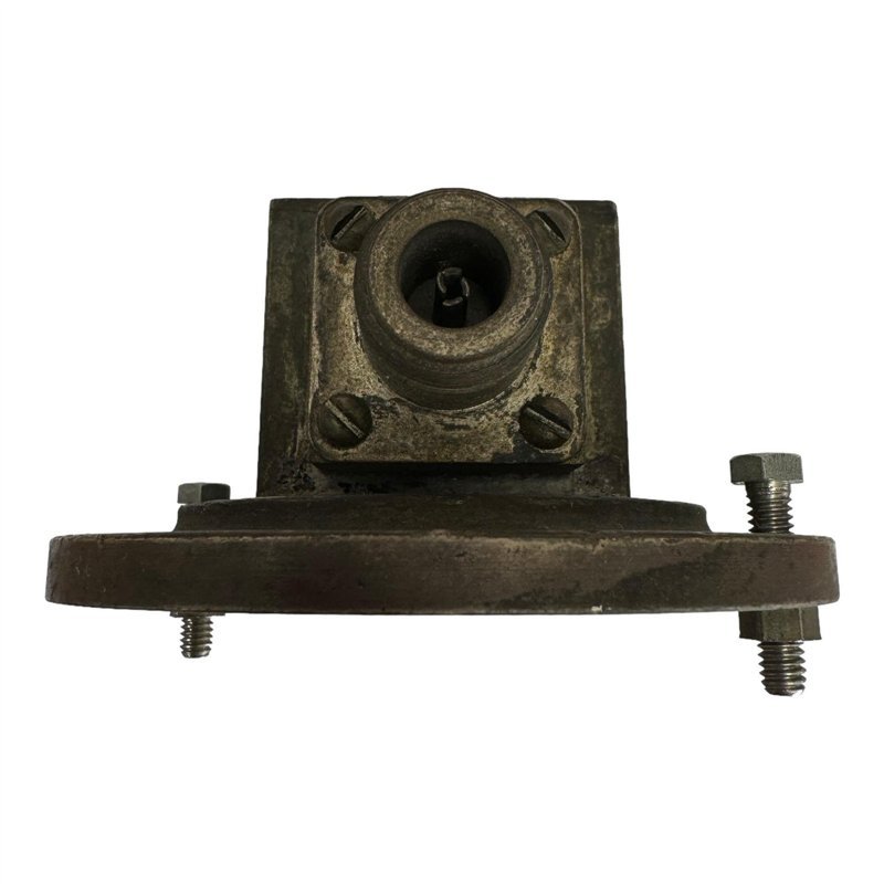 2575 Waveguide To Coaxial Adapter WR-137 WR137 to N type (f)