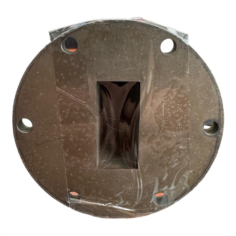 2575 Waveguide To Coaxial Adapter WR-137 WR137 to N type (f)