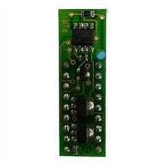 8900 Microtel Module