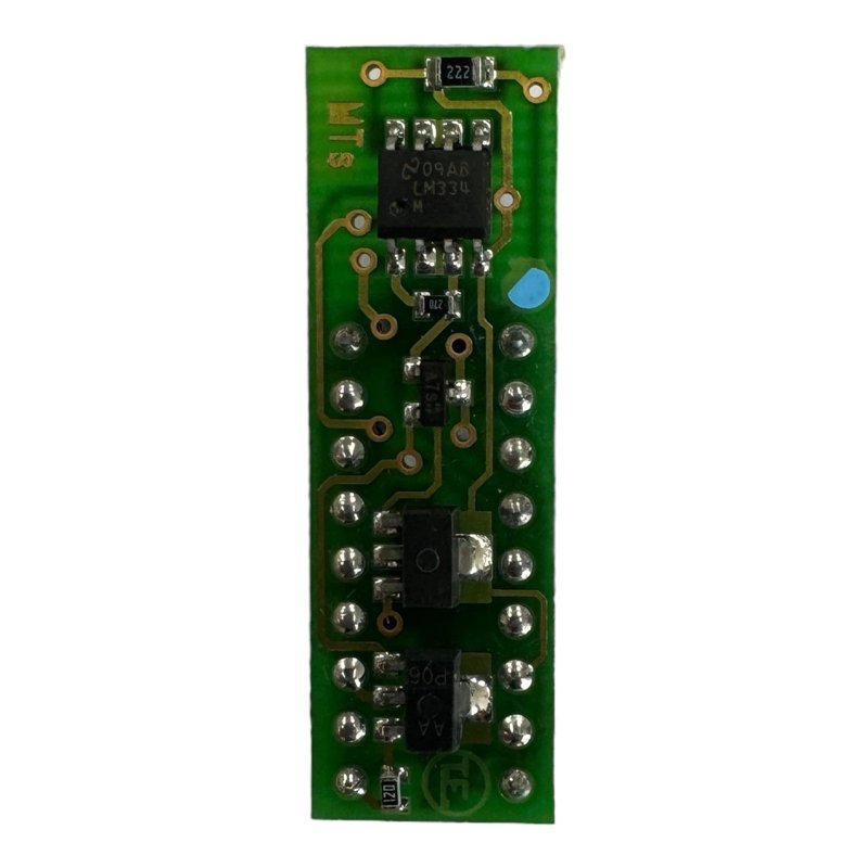 8900 Microtel Module