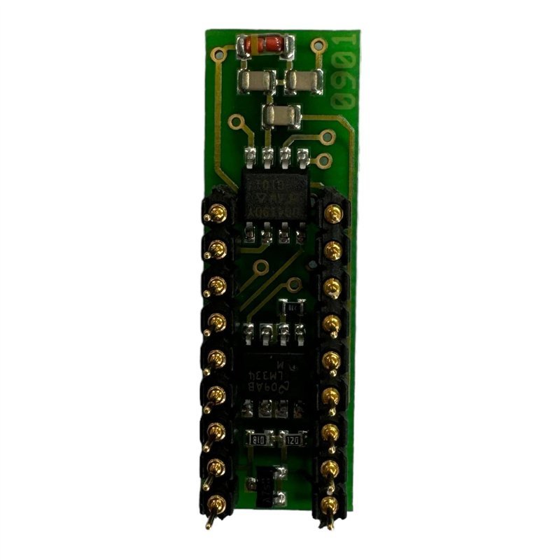 8900 Microtel Module