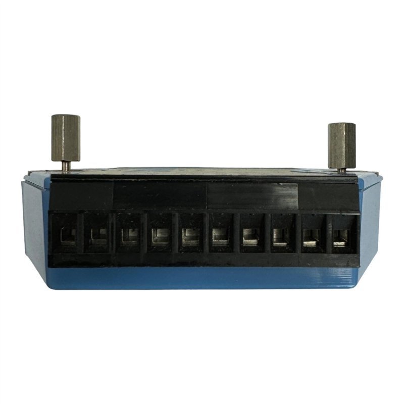 D1411 DGH RTD Input Module