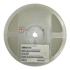 1PMC03KTB160474 1TMC03110506002602 P15004940 Viking Chip Resistor