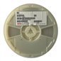 GRM40C0G222J50S500  Murata Ceramic Capacitors SMD 0805 2.2 nf 50V 5% QTY:3000
