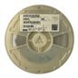 GRM32DR61E106KA12L Murata MLCC Ceramic Capacitors SMD 1210 10uf 25V 10% QTY:1000
