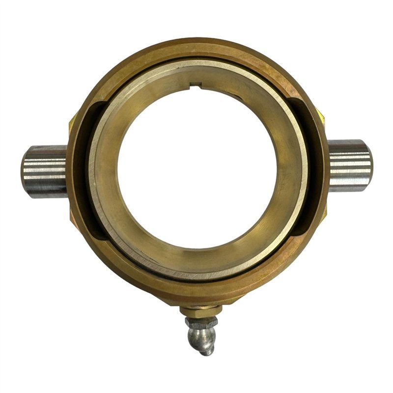GA2-51603 Safran Self-Aligning Plain Bearing 3120-14-352-5207